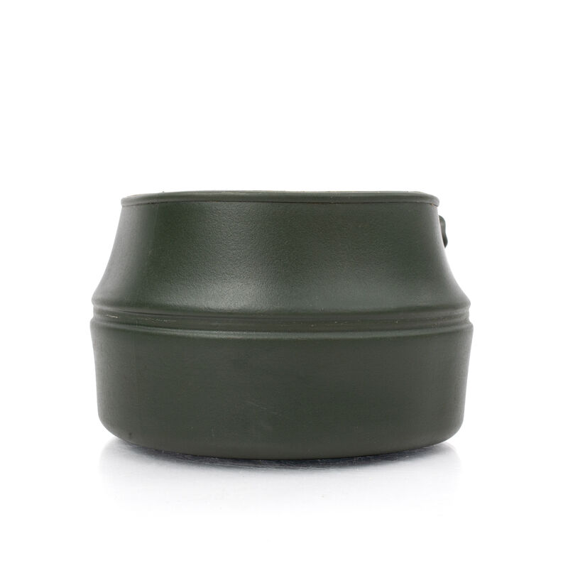 Dutch Folding Cup | Issued, , large image number 3